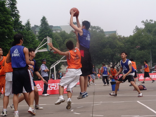 我们