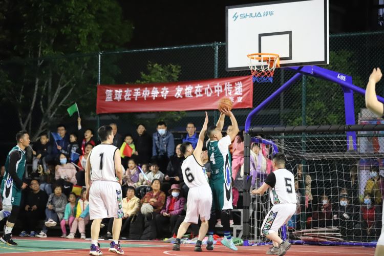 东莞通