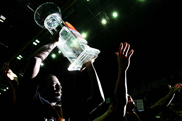 带领乌拉圭 带领乌拉圭