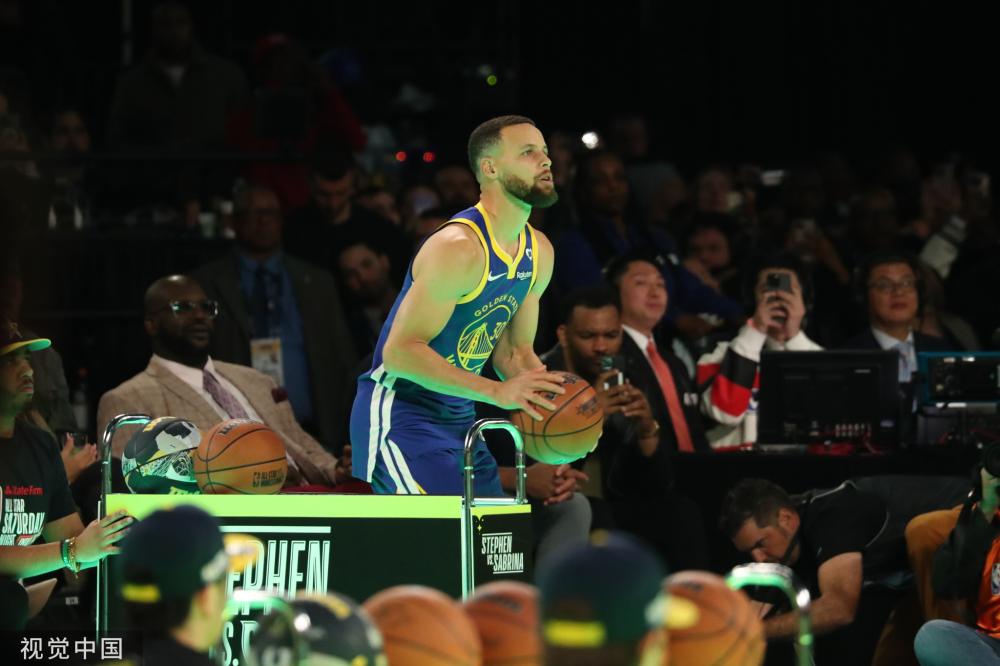 用此技术时 用此技术时