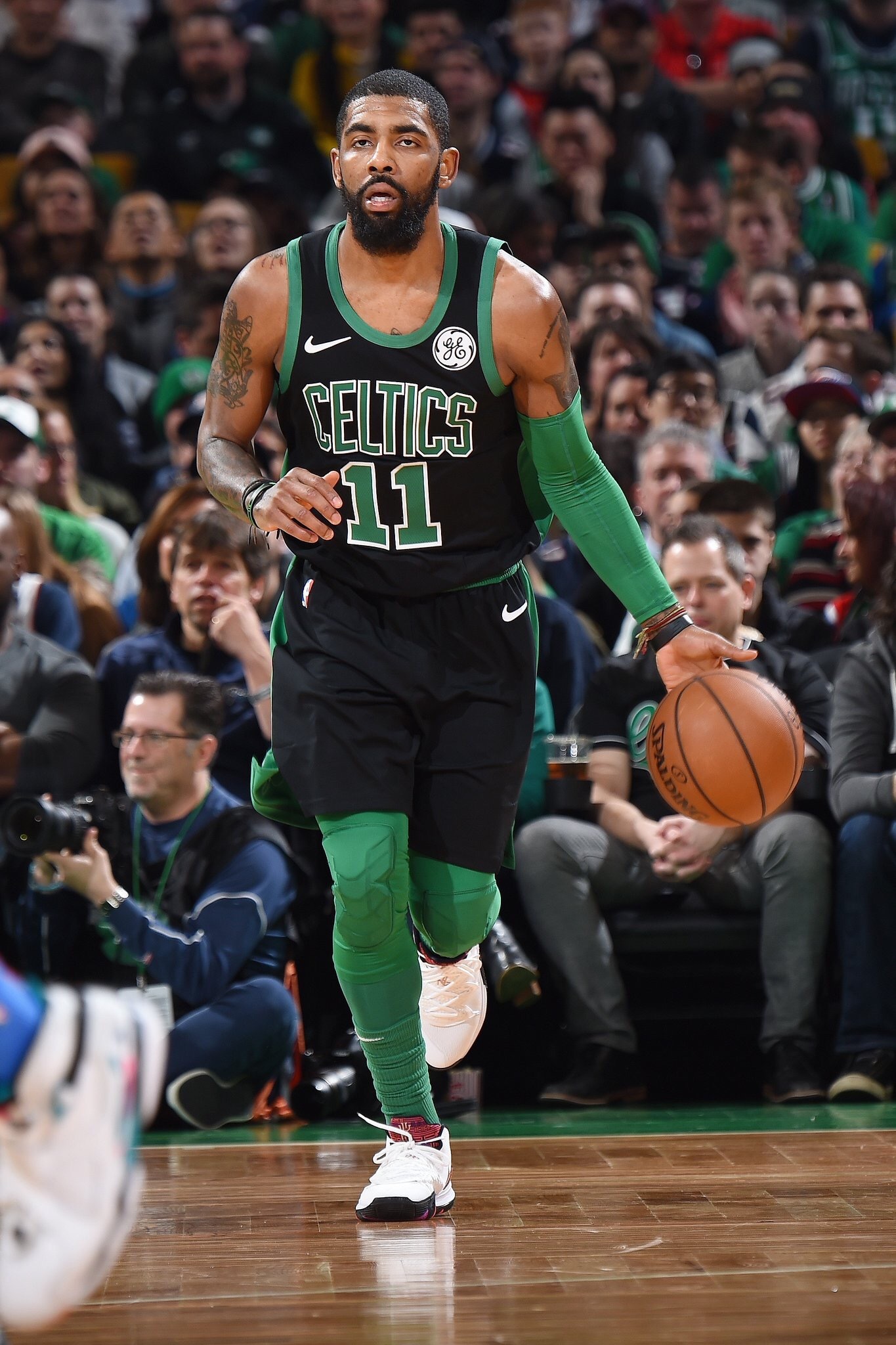 是在培训机 是在培训机