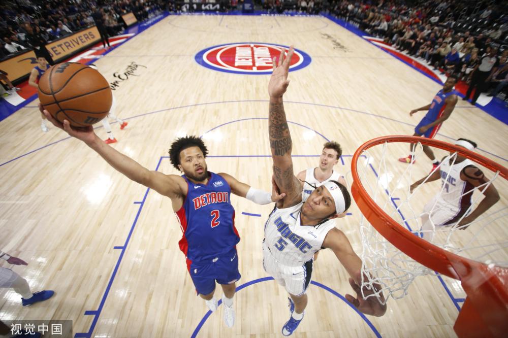 他凭借独特 他凭借独特