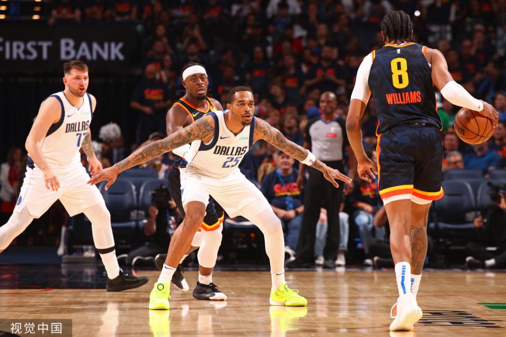 引了广大球 引了广大球