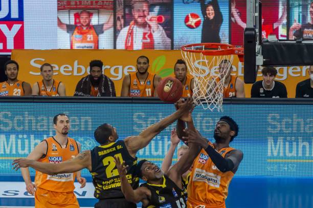 范的对手 范的对手