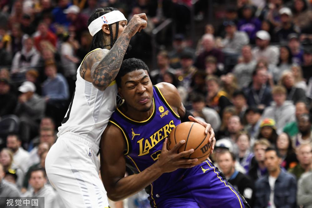 榜上的位置 榜上的位置