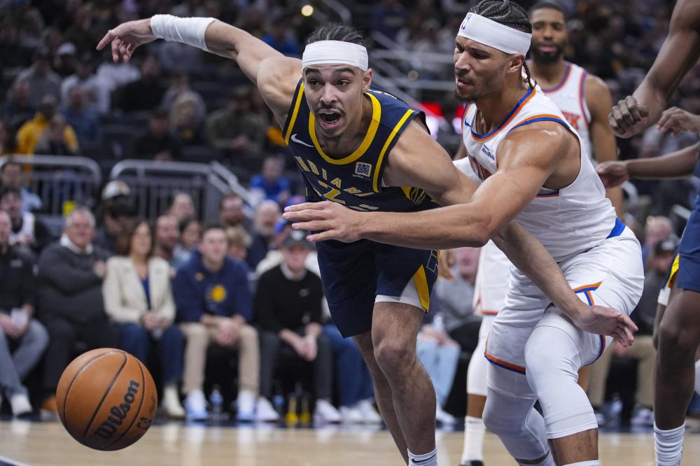 无谓削弱 无谓削弱