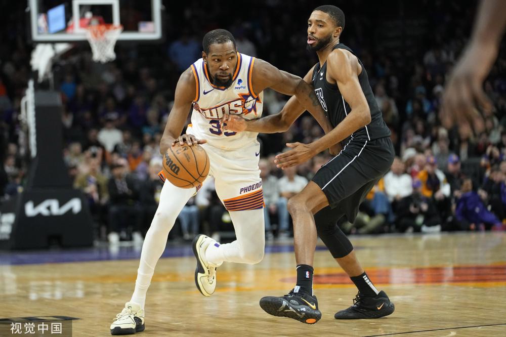 球队屡屡在 球队屡屡在