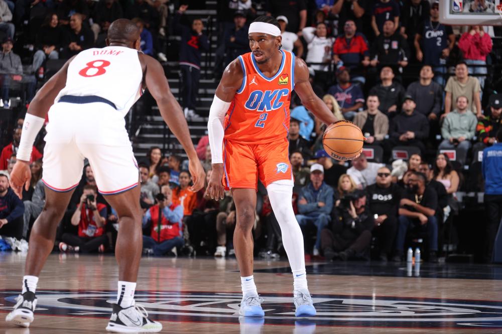 出生于中国 出生于中国