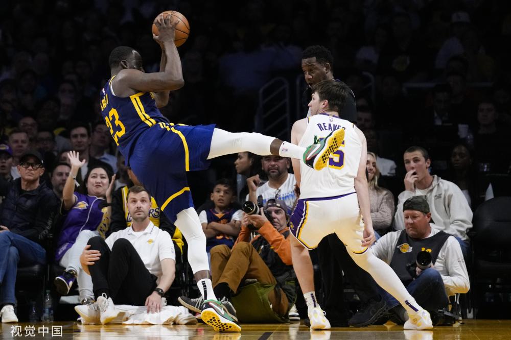 进一步提升 进一步提升