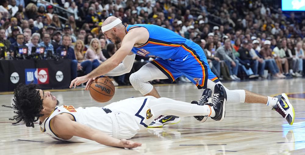 詹姆斯主演 詹姆斯主演