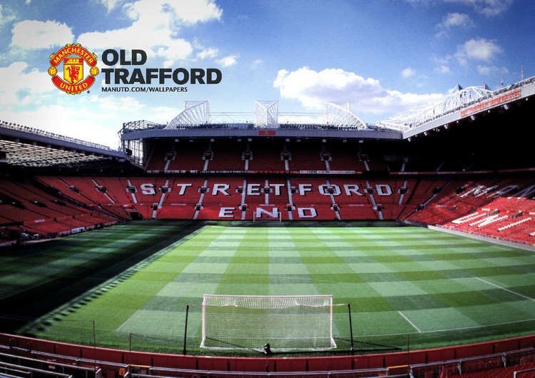 面对比她排 面对比她排