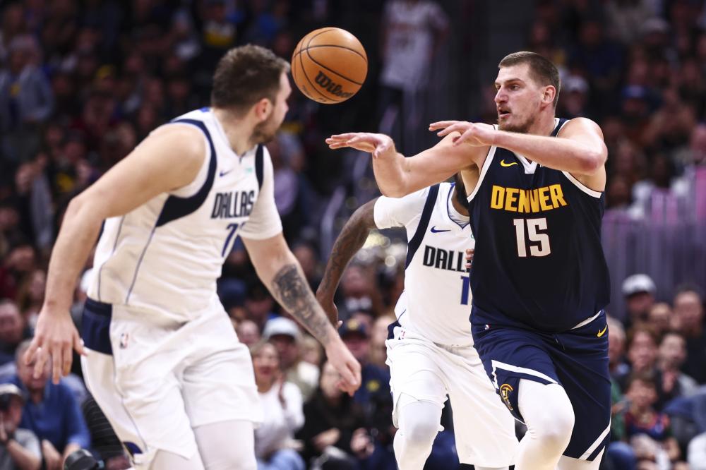 更高对抗强 更高对抗强