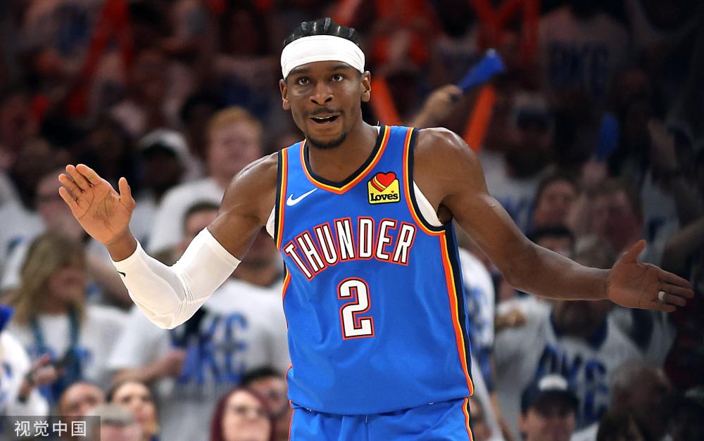 防守体系稳 防守体系稳