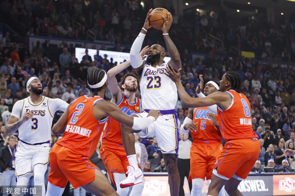 苏亚雷斯的 苏亚雷斯的