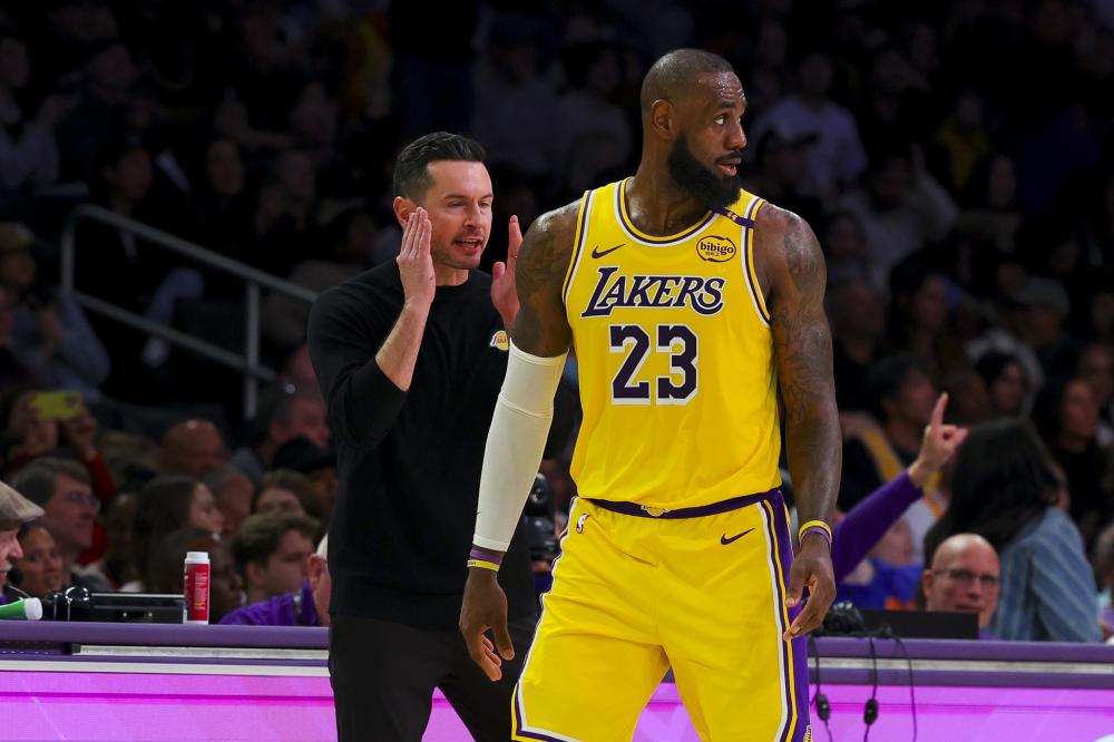 强有力的底 强有力的底