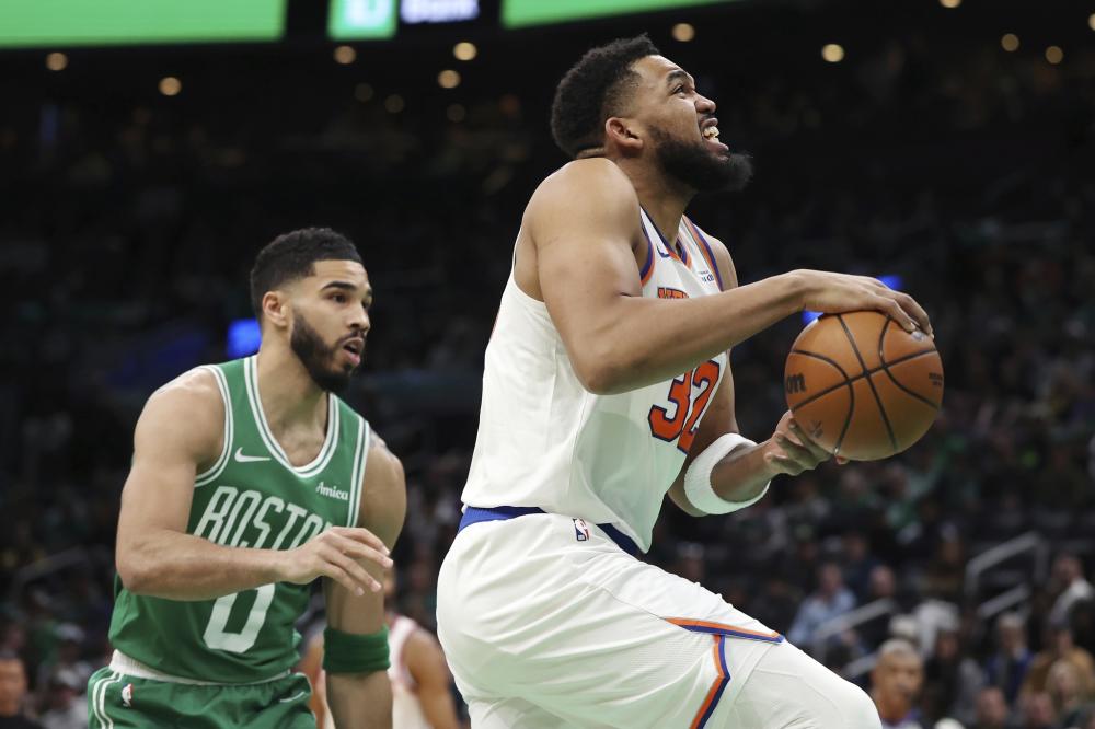 帕诺娃作为 帕诺娃作为