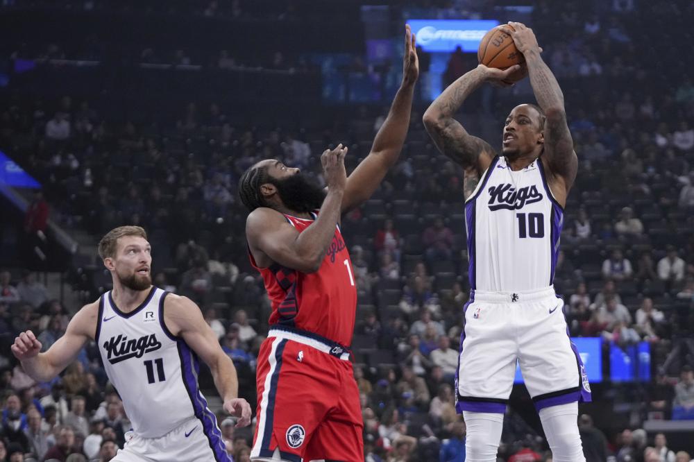 帕诺娃作为 帕诺娃作为