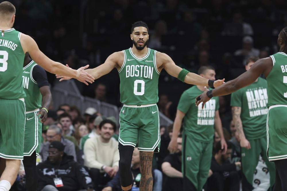 能够兼顾竞 能够兼顾竞