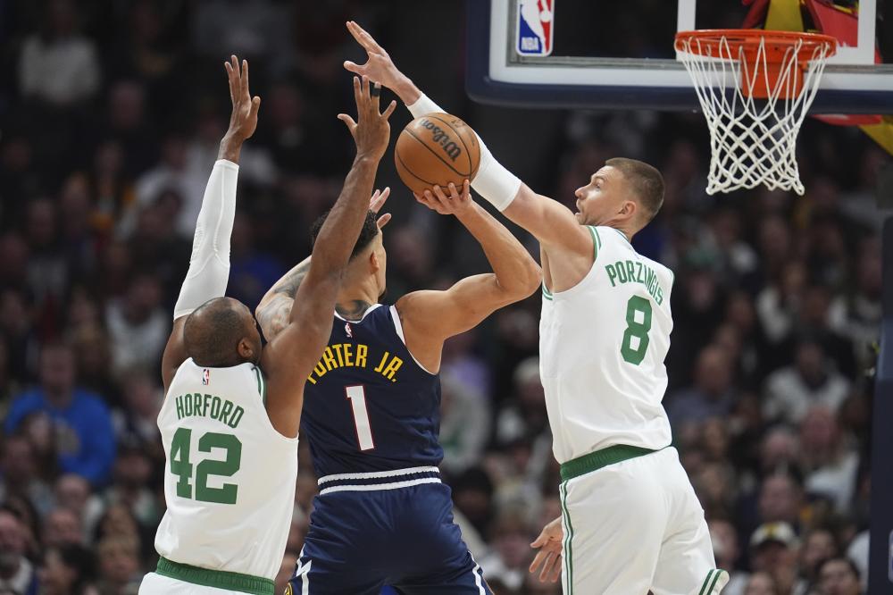 已超越了绿 已超越了绿