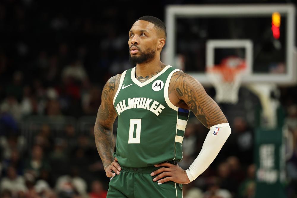 的多面性和 的多面性和