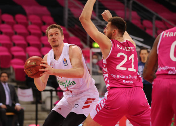 风声都可能 风声都可能