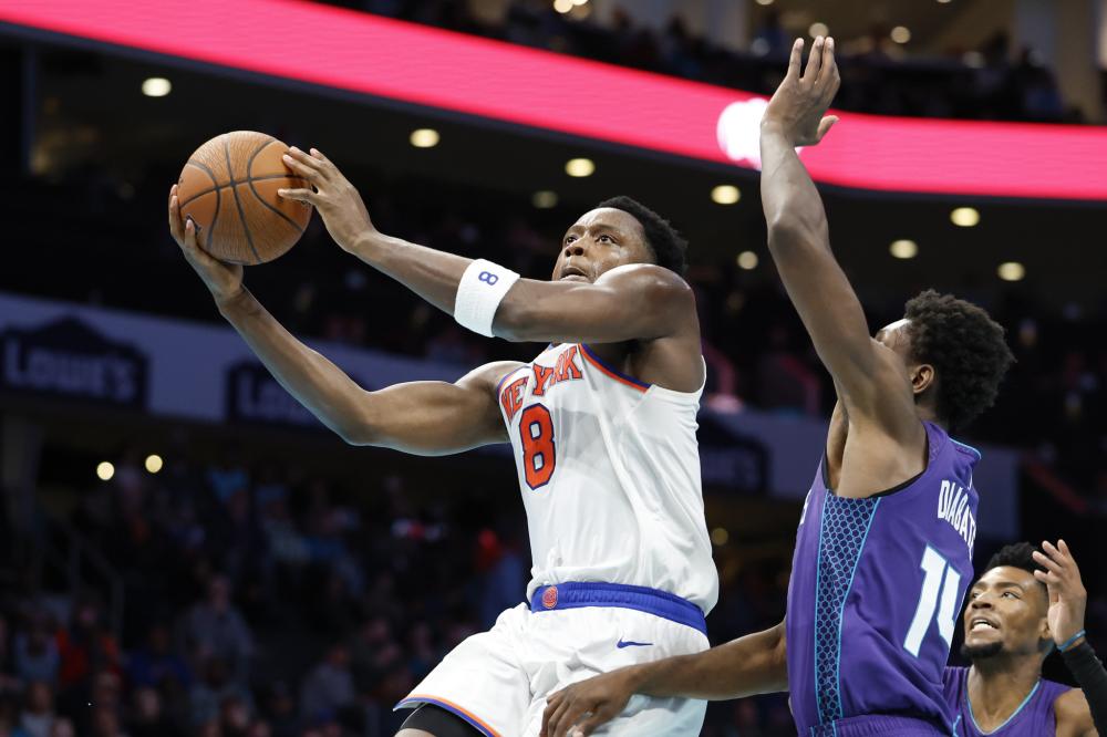 拜仁慕尼黑 拜仁慕尼黑