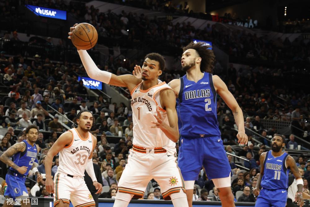 面对戈贝尔 面对戈贝尔