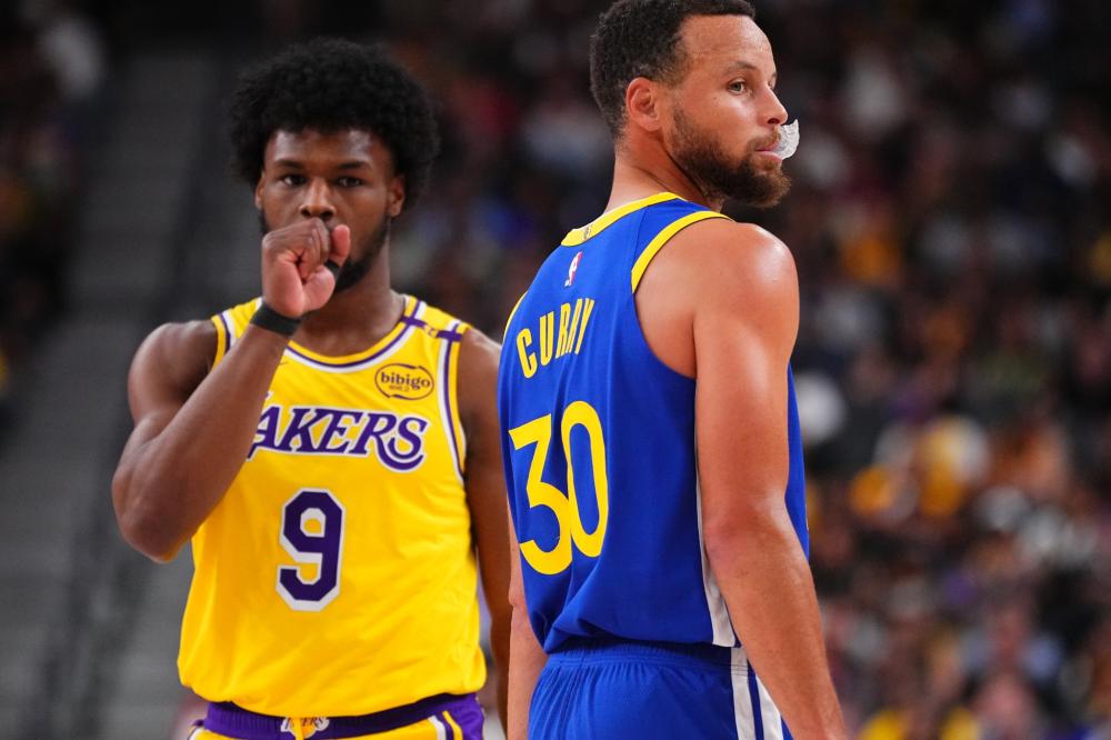 也为广大关 也为广大关