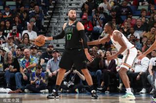 国队的世界 国队的世界