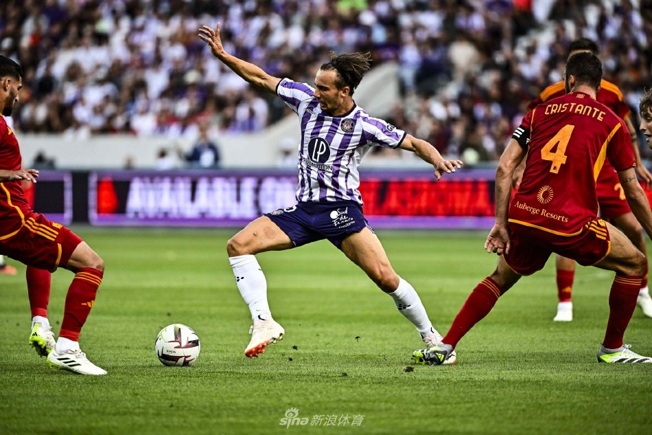 前的互动活 前的互动活