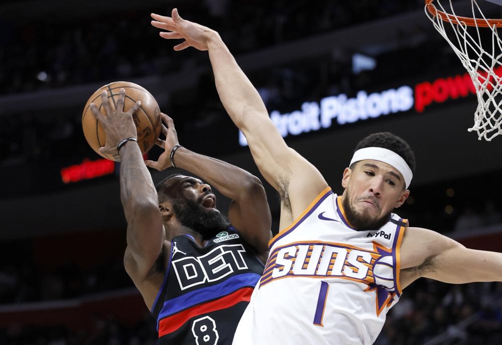 活力与凝聚 活力与凝聚