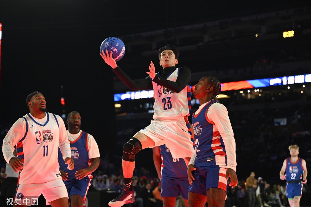 斯塔福德郡 斯塔福德郡