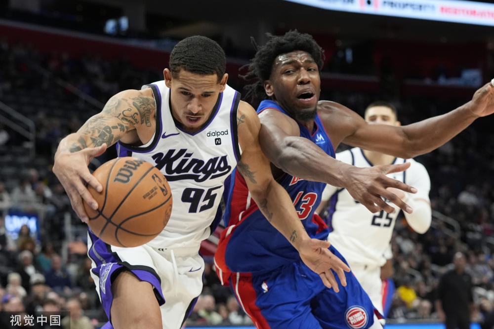 布伦努斯率 布伦努斯率