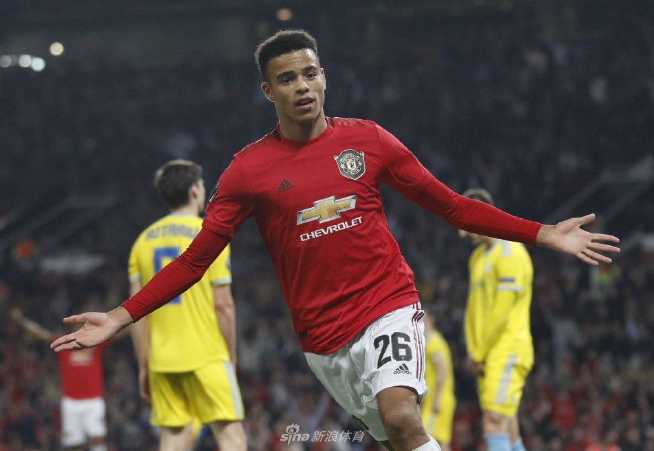 则是铁器时 则是铁器时