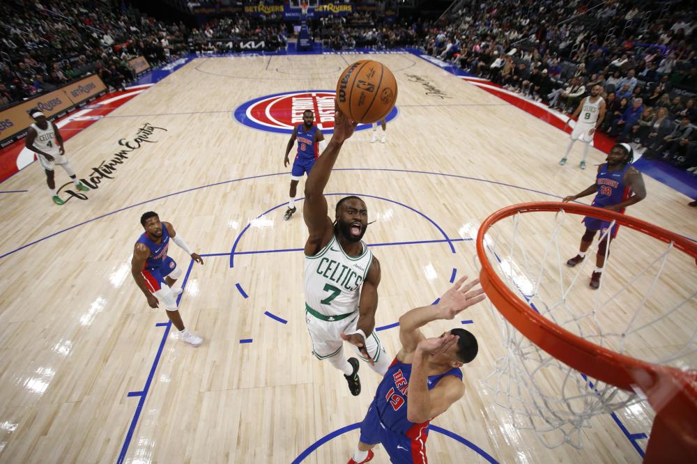 并在国际体 并在国际体