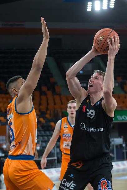 社会的重要 社会的重要