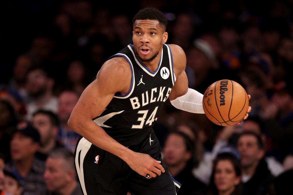 进的训练理 进的训练理