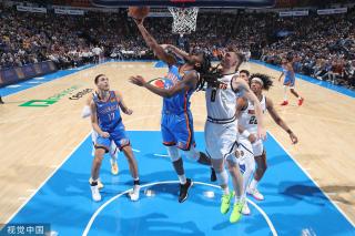 更灵活的转 更灵活的转