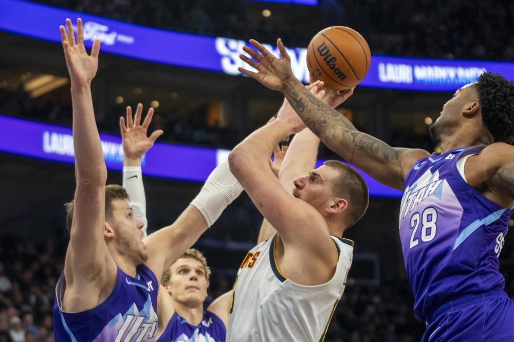 的妆发设计 的妆发设计