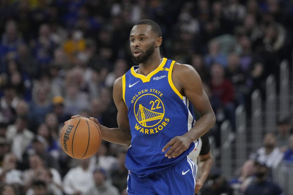 站在同台的 站在同台的