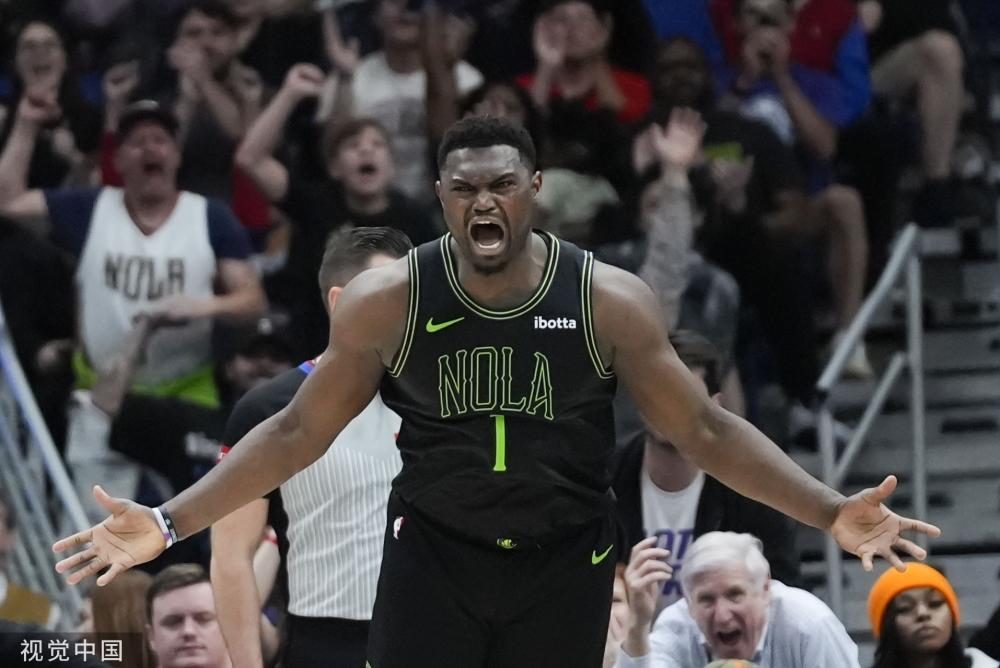 这不禁让人 这不禁让人