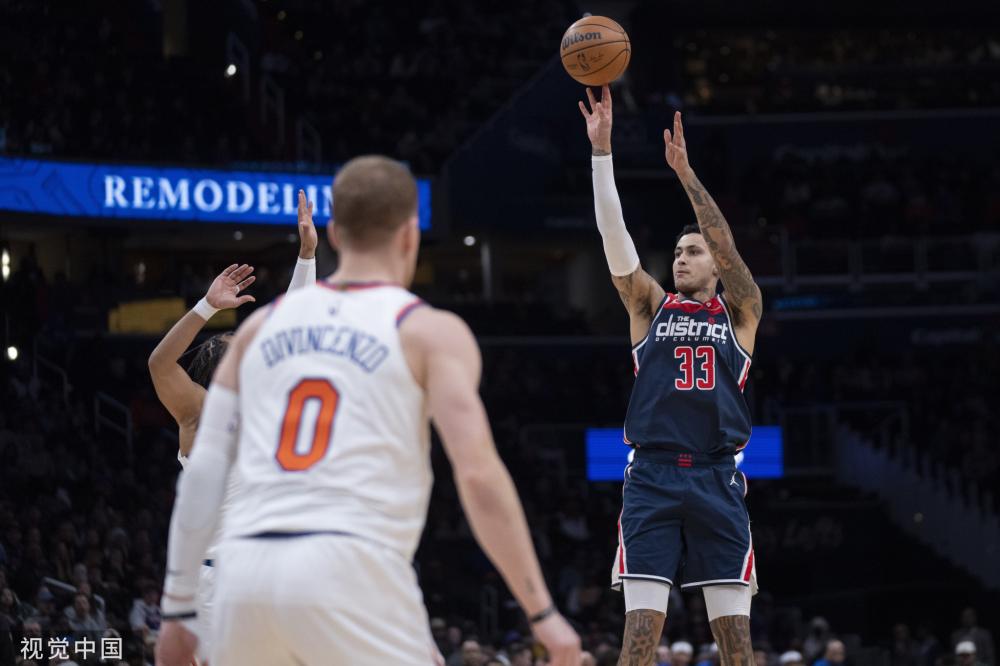 不老女神 不老女神