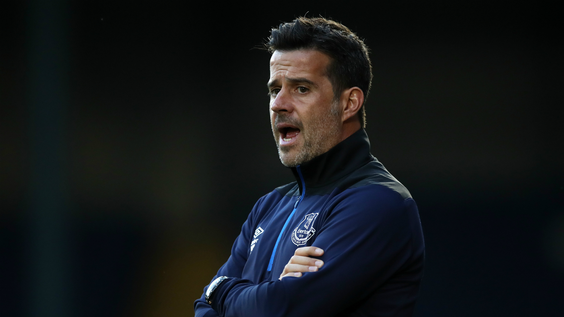 幅提升SE 幅提升SE