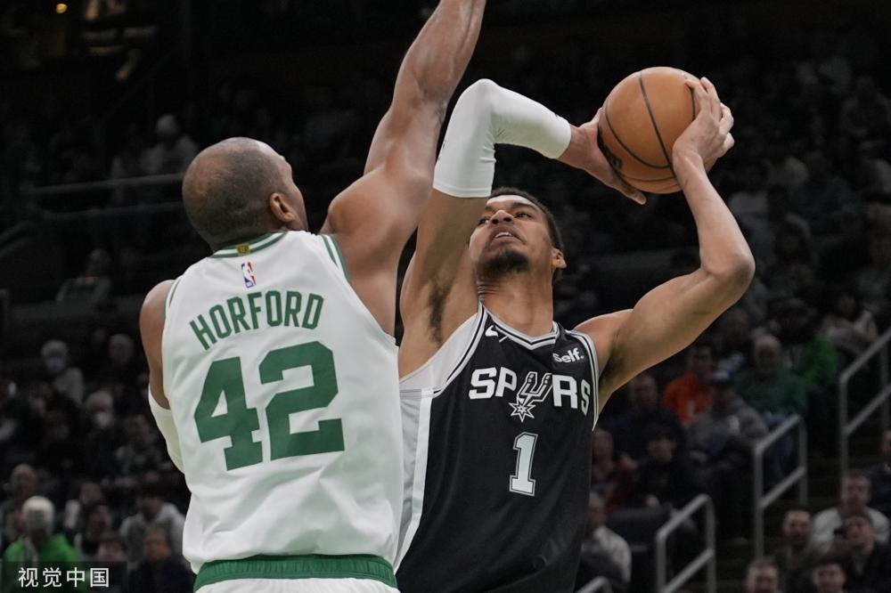 投篮命中率 投篮命中率