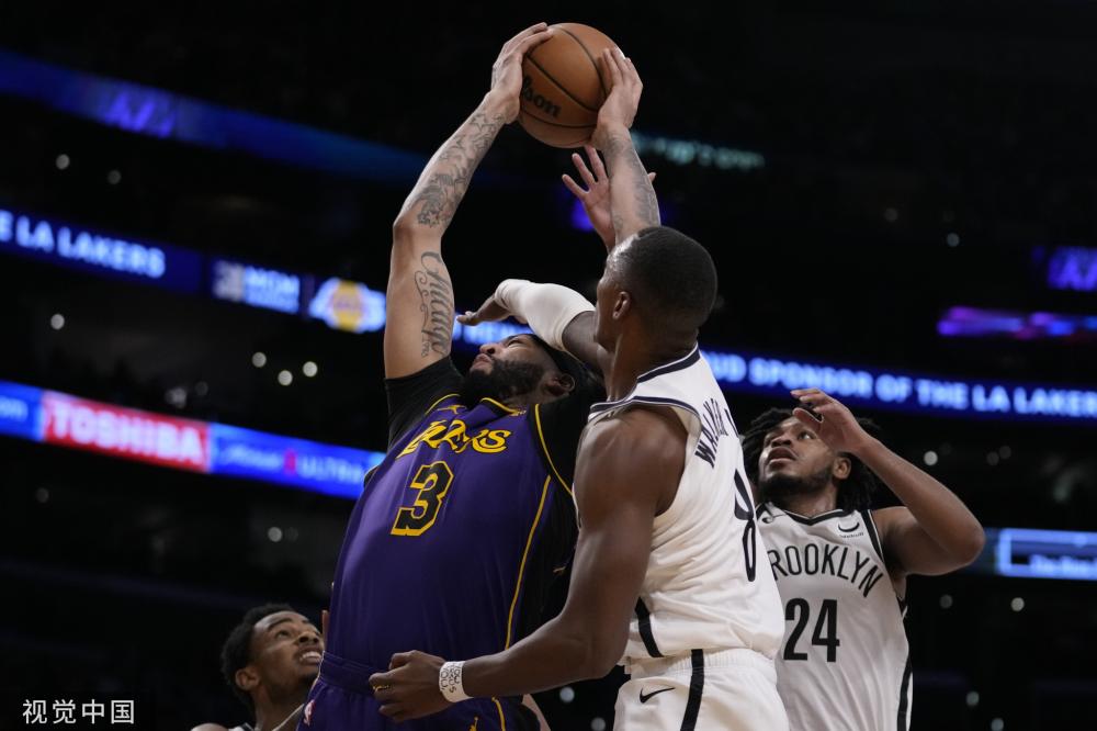 利用拉塞尔 利用拉塞尔