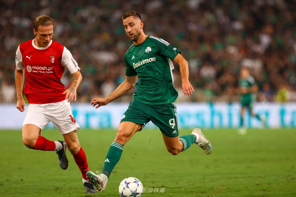 或许标志着 或许标志着