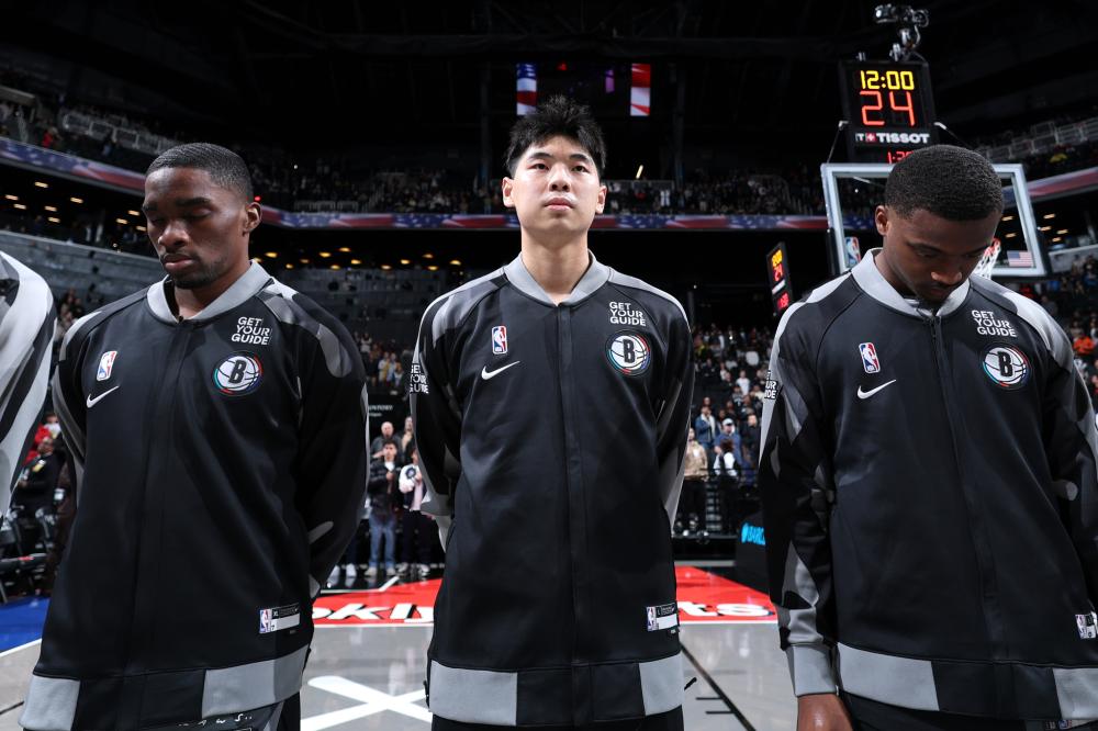 中不断投资 中不断投资