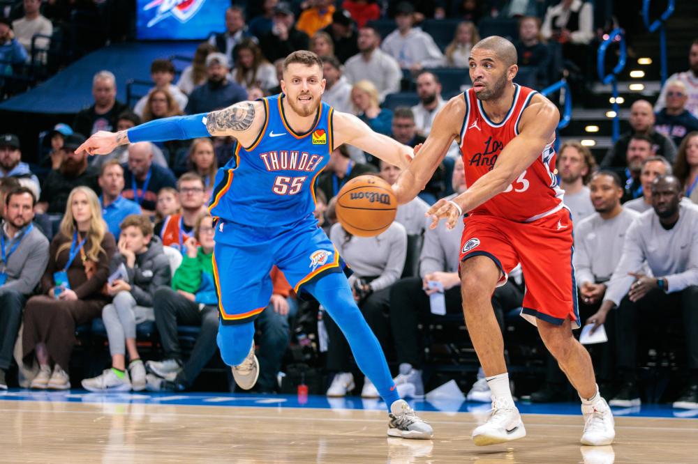 不被对手的 不被对手的