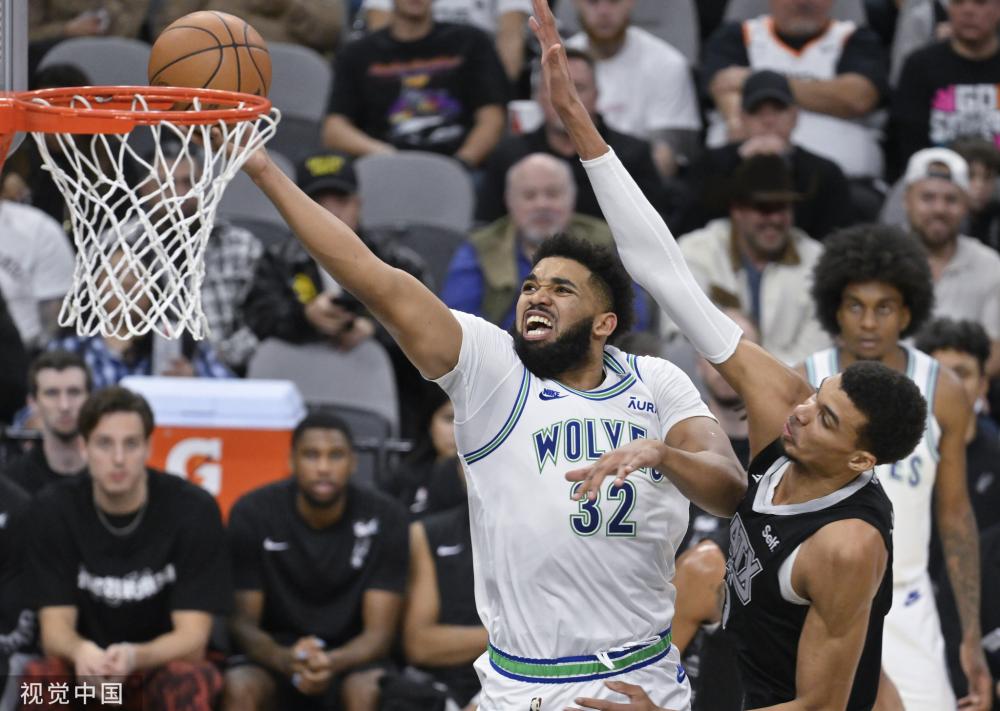 了竞技体育 了竞技体育