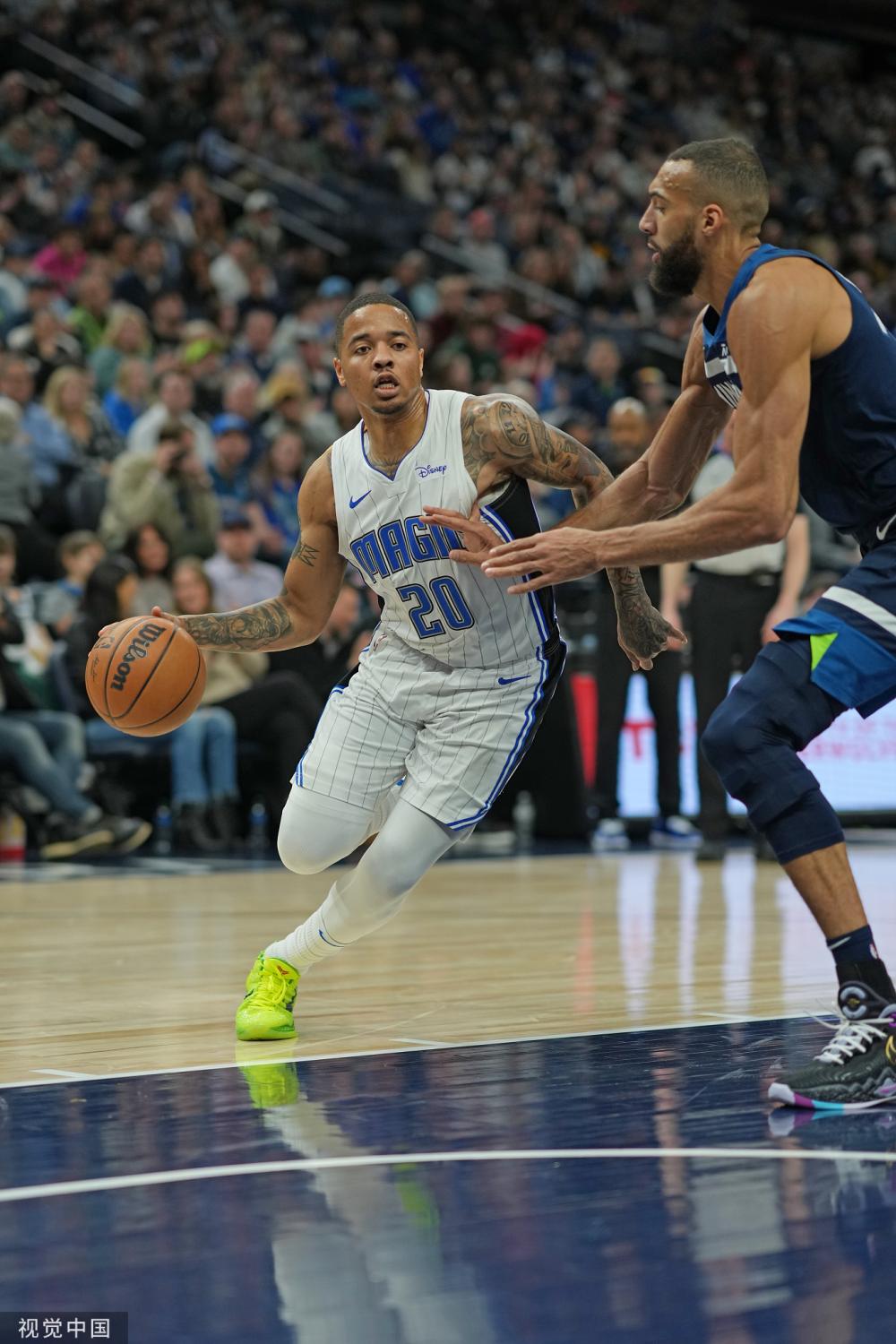 的赛事中 的赛事中